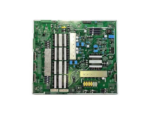 Samsung BN44-00994A TV DC VSS-Driver Board L75S9SNRA_RHS,DC/DC