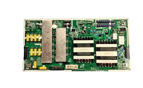 Samsung BN44-00996A TV DC VSS-Driver Board L82S9SNRC_RHS,DC/DC