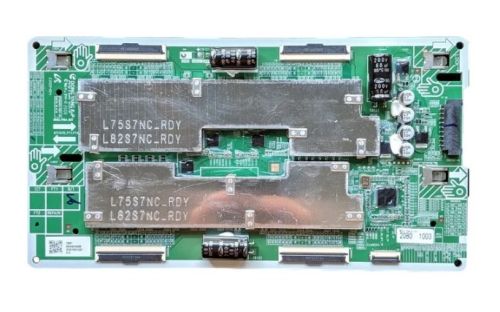 Samsung BN44-01040B TV DC VSS Driver Board L85S8NC_TDY,DC/DC,35V