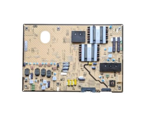 Samsung BN44-01053C TV DC VSS PD Board