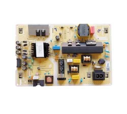 Samsung BN44-01054H TV DC VSS-PD Board