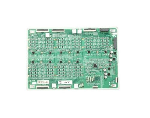 Samsung BN44-01069B TV DC VSS Driver Board