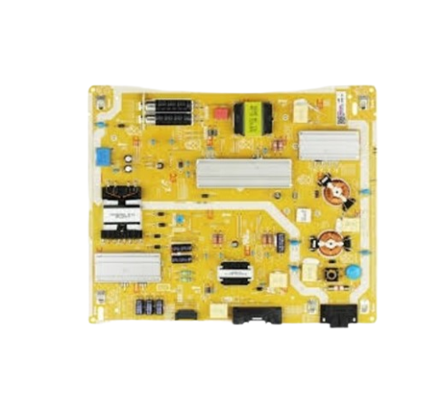 Samsung BN44-01101C TV DC VSS PD Board