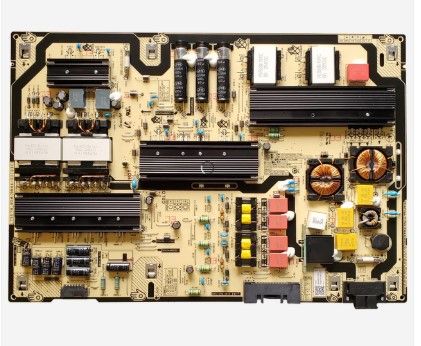 Samsung BN44-01103C TV DC VSS PD Board L75E7N_BSM, 257.3W