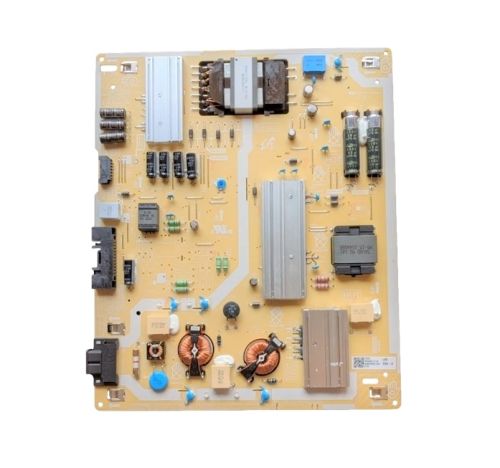 Samsung BN44-01111A TV DC VSS PD Board