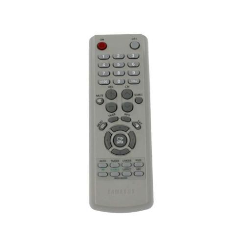 Samsung BN59-00533A TV Remote Control