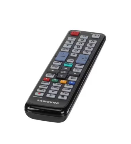 Samsung BN59-01019A TV Remote Control 