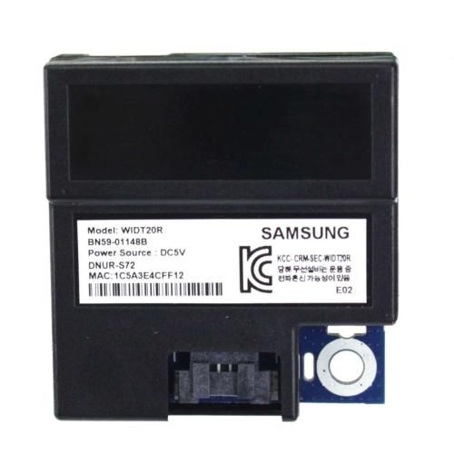 Samsung BN59-01148B TV Network-Wlan Client