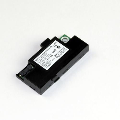 Samsung BN59-01161A TV Network-Wlan Client