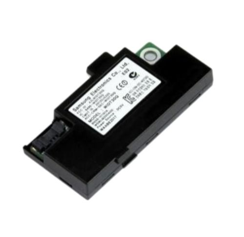 Samsung BN59-01161A TV Network-Wlan Client