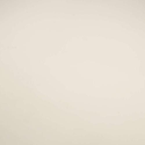 Samsung BN59-01162A TV Remote Control