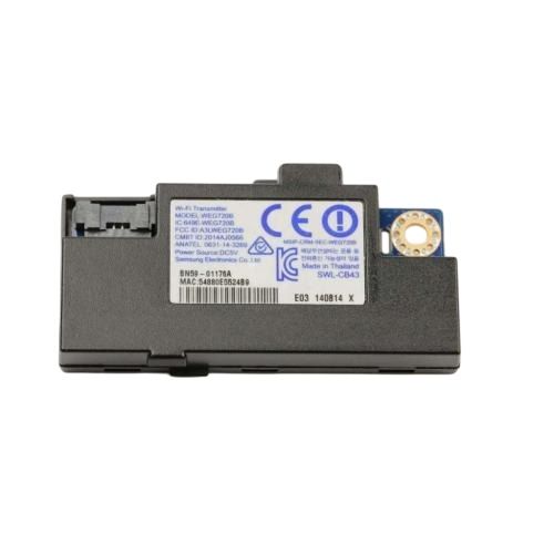 Samsung BN59-01176A TV Network WLAN Client