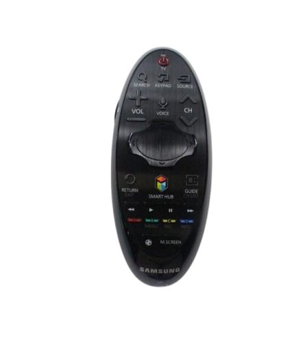 Samsung BN59-01185S TV Smart Touch Remote Control