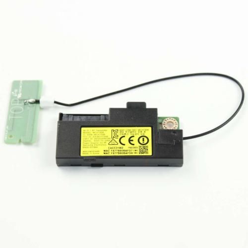 Samsung BN59-01194A TV Network-Wlan Client
