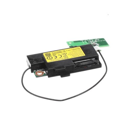 Samsung BN59-01194A TV Network-Wlan Client