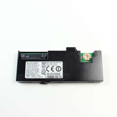 Samsung BN59-01239A TV Network-Wlan Client