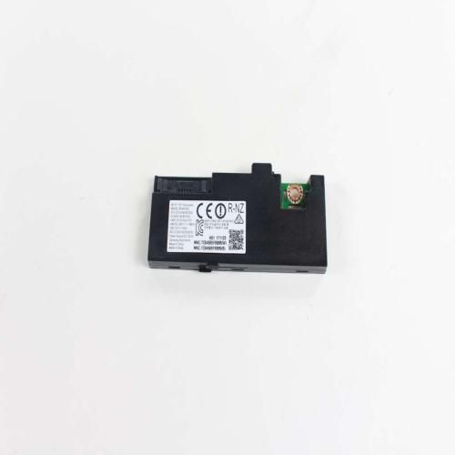 Samsung BN59-01264A TV Network-Wlan Client