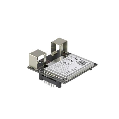 Samsung BN59-01299A TV Network-Wlan Client