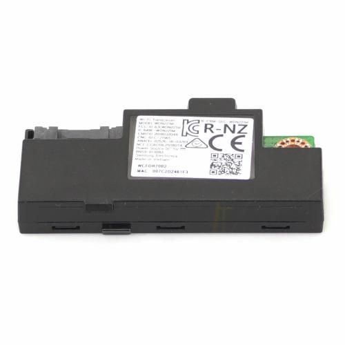 Samsung BN59-01308A TV Network-Wlan Client