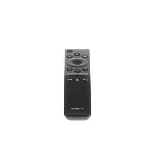 Samsung BN59-01330E Remocon Smart TV Remote Control