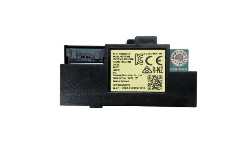 Samsung BN59-01355A TV Network W-LAN Client