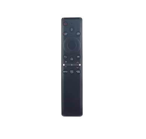 Samsung BN59-01357E Smart TV Remote Control ECO