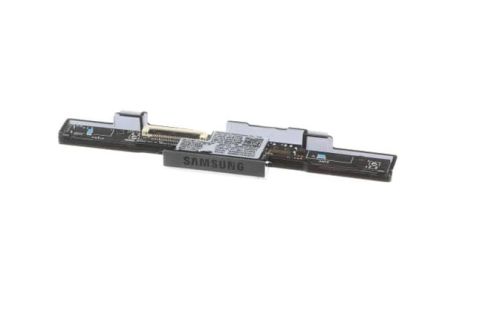 Samsung BN59-01403A TV Network WLAN Client