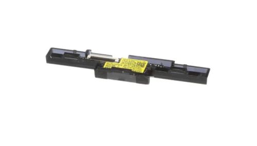 Samsung BN59-01405A TV Network W-LAN Client