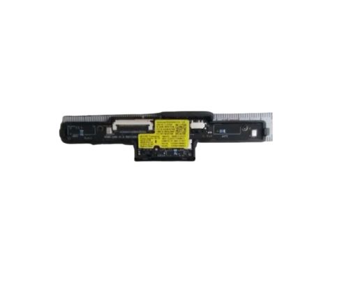 Samsung BN59-01431A TV W-LAN Client Network