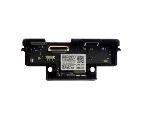 Samsung BN59-01449A TV WLAN Client Network WCB738M