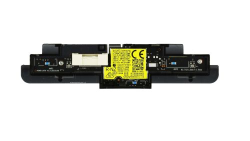 Samsung BN59-01464A TV Network-WLAN Client WCD730M 107 x 24.26 x 8mm