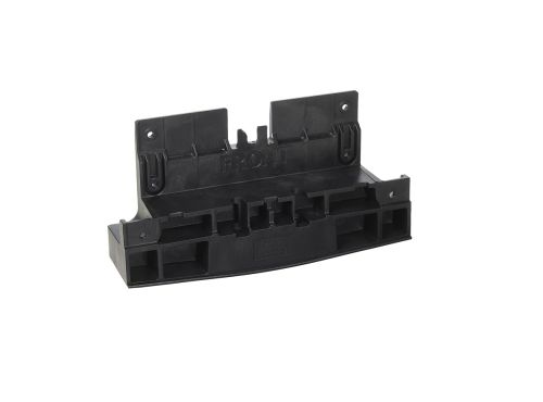 Samsung BN61-04814A TV Guide-Stand