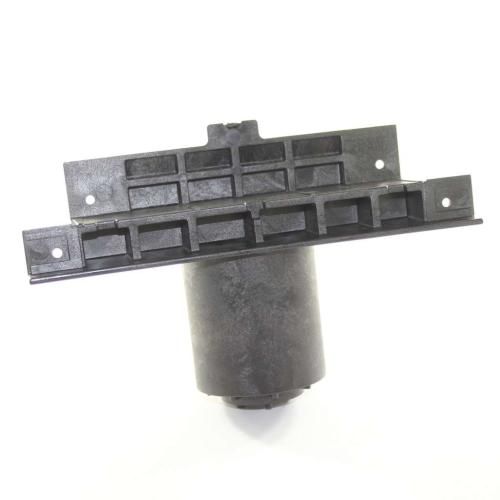 Samsung BN61-05120A Television Stand Guide