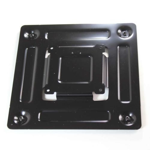 Samsung BN61-10954A TV Bracket Wall Mount