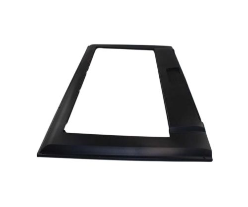 Samsung BN63-10106A TV Middle Cover
