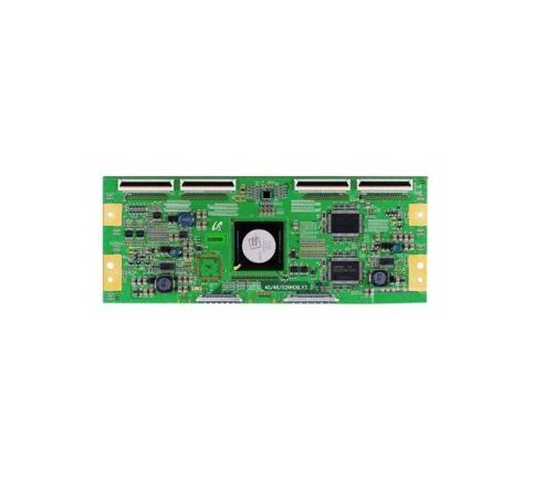 Samsung BN81-01309A TV Timing Control Board Assembly