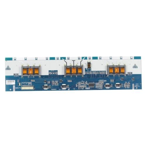 Samsung BN81-01786A TV AS-Inverter Board