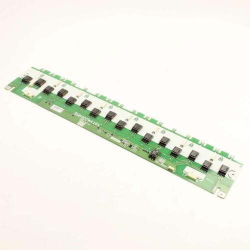 Samsung BN81-01796A TV AS-Inverter Board