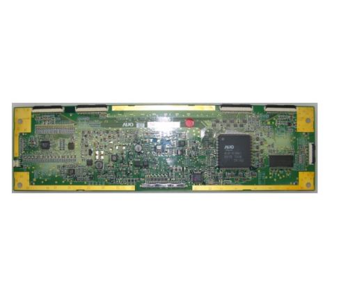 Samsung BN81-01900A TV AS-Time Control Board