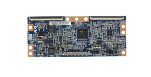 Samsung BN81-02381A TV Time Controller T460Hw03 V4