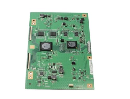 Samsung BN81-03094A TV T Con Board T550FBE1-DB