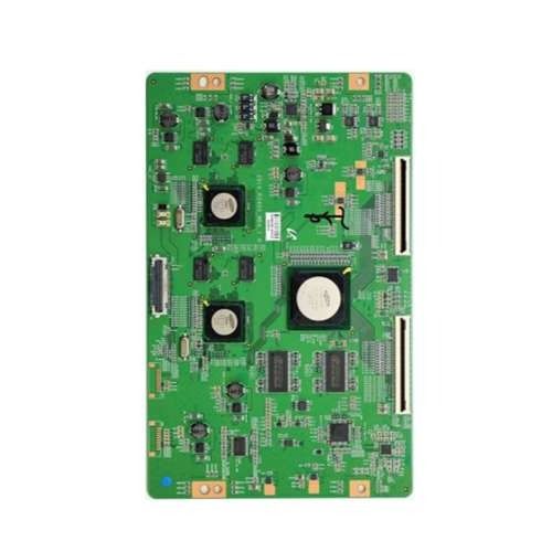 Samsung BN81-04721A TV Timing Controller