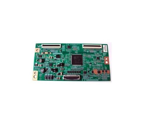 Samsung BN81-05079A TV Time Controller Board Left F400HJ05