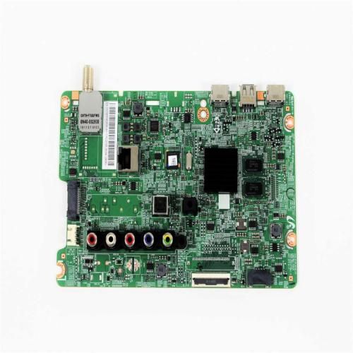 Samsung BN81-15940A TV Main PCB