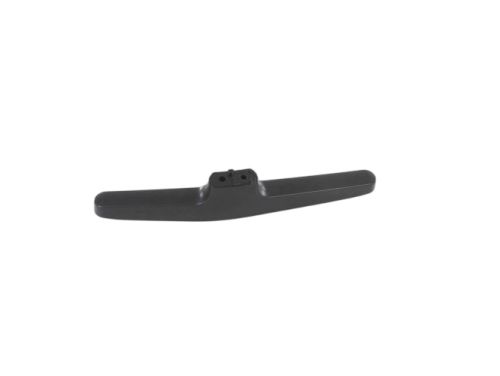 Samsung BN81-16688A TV A/S-Stand Assembly R 360320022F0