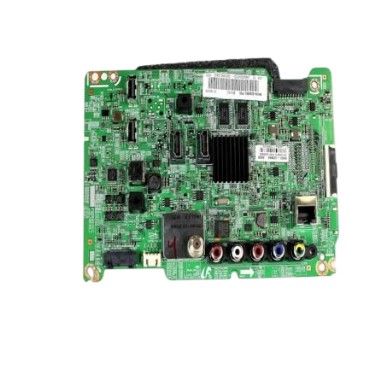 Samsung BN94-00005U TV Main PCB Assembly