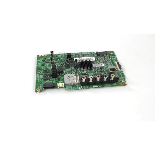 Samsung BN94-00005X Television Main PCB Assembly