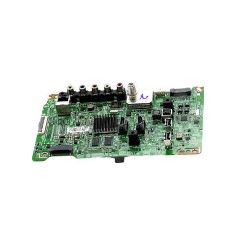 Samsung BN94-00005Y TV Main PCB Assembly