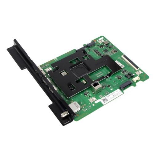 Samsung BN94-00053T TV Main Board