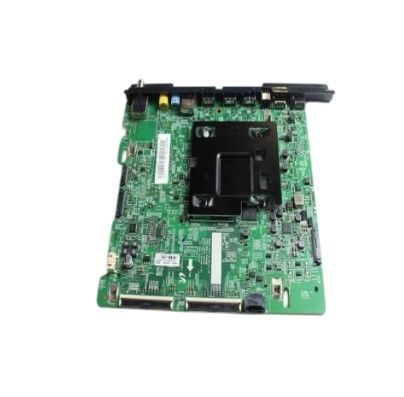 Samsung BN94-12427N TV Main PCB Assembly